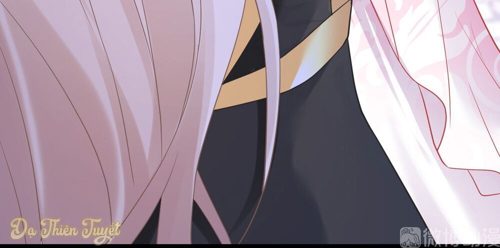 nhân vật phản diện biến thành sủng vật chapter 9 37