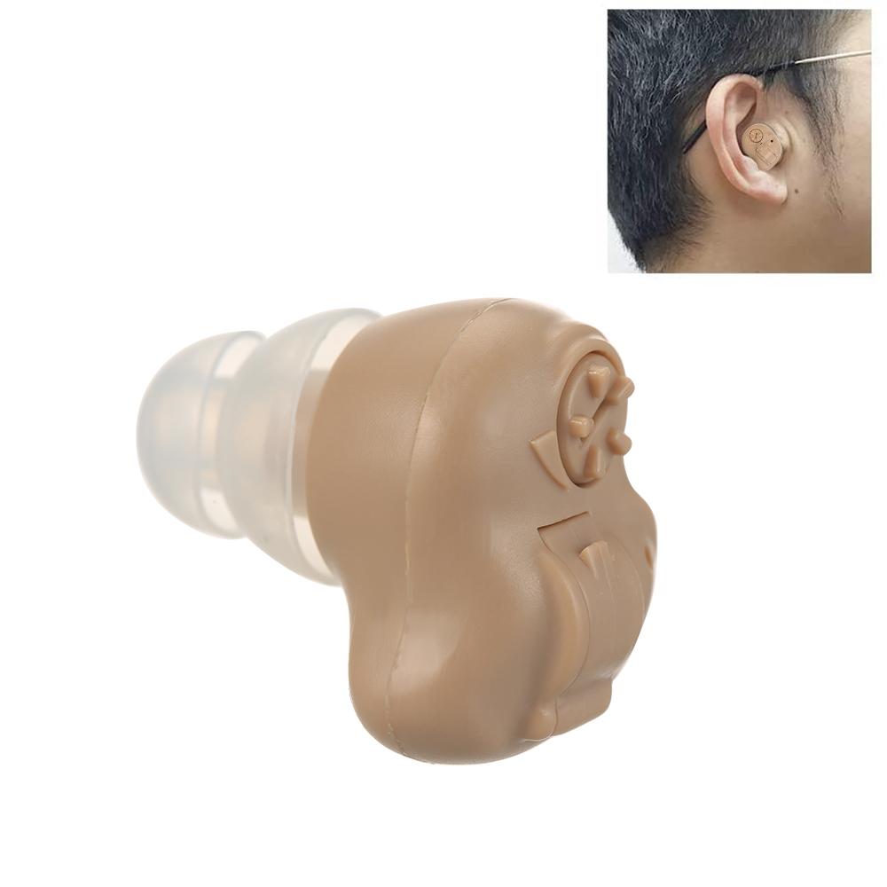 Máy trợ thính kỹ thuật số G-16