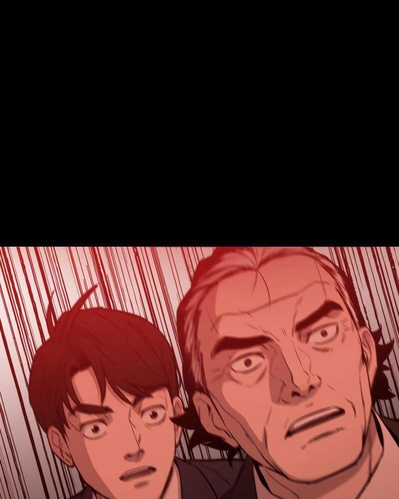 cánh cổng mở ra đúng ngày đầu tiên tôi thành chính trị gia chapter 4 137