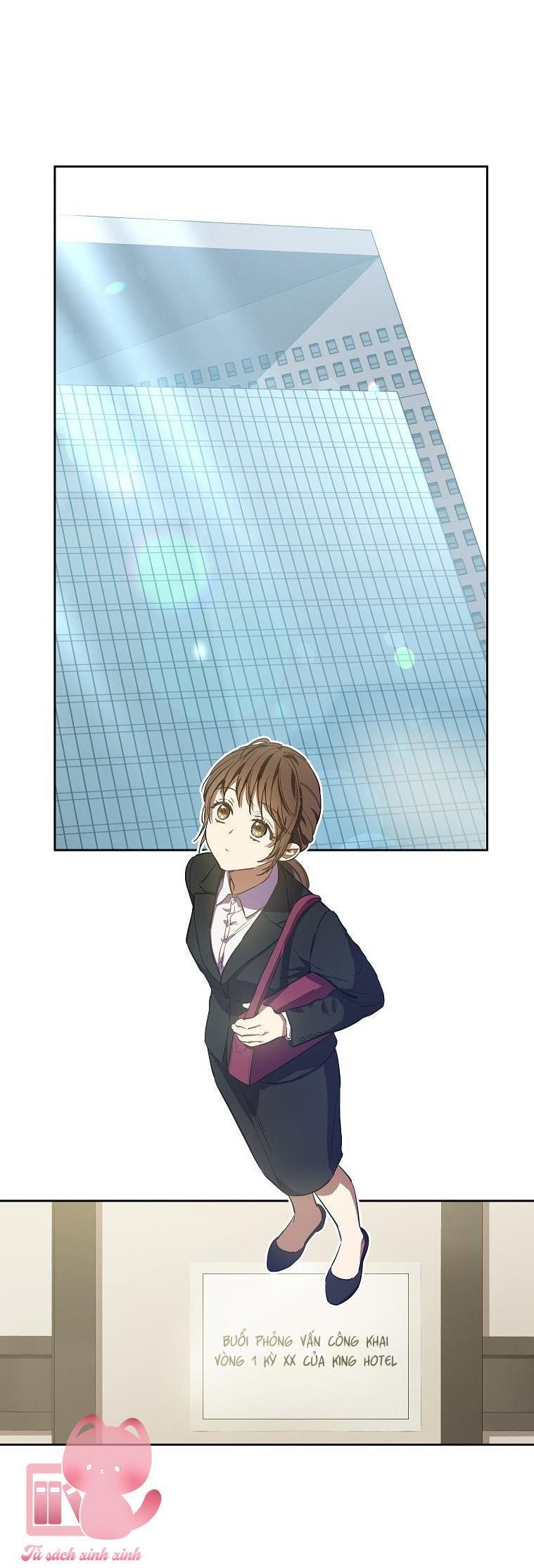 vương giả chapter 14 41