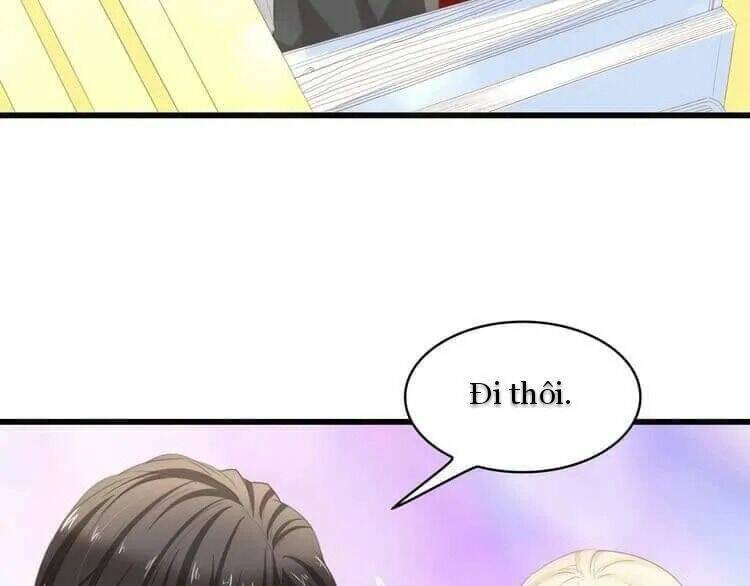 tổng tài đại nhân song mặt kiều thê chapter 14 42