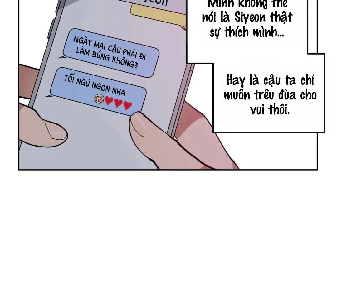 love plan chapter 5 13