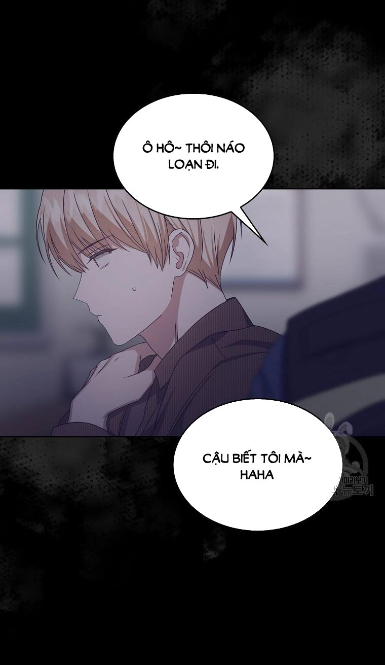 Debut Or Die chapter 47.2 - Trang 16