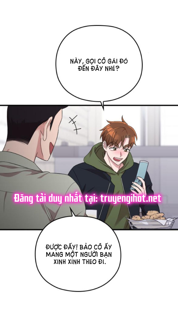 cô đi mà lấy chồng tôi chapter 38.2 36