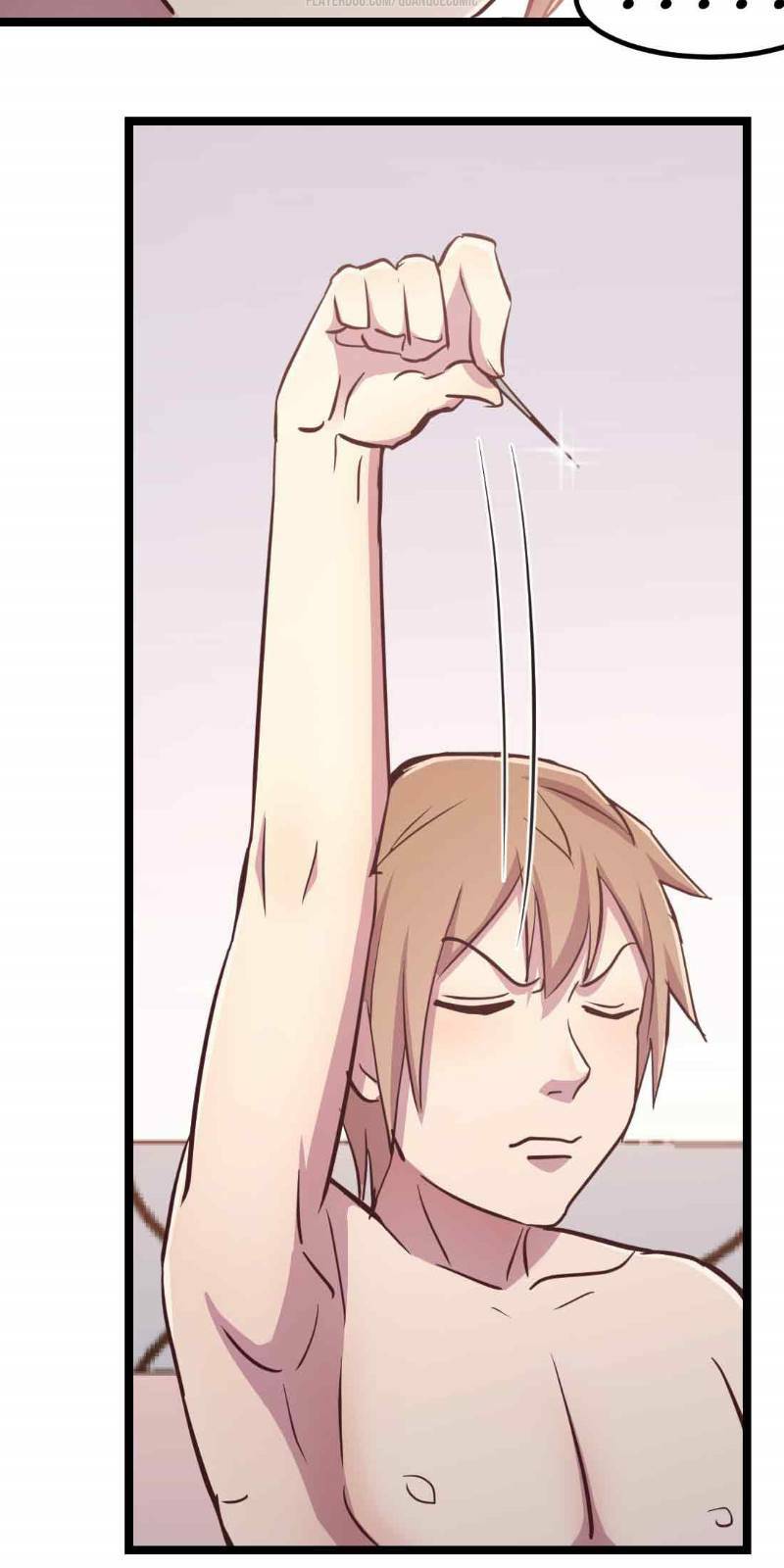 song tu đạo lữ kiểu xem mặt chapter 39 21