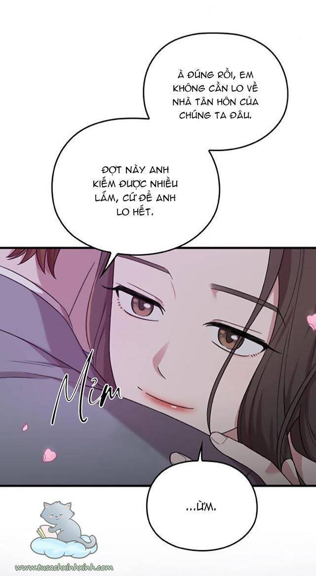 cô đi mà lấy chồng tôi chapter 21 7