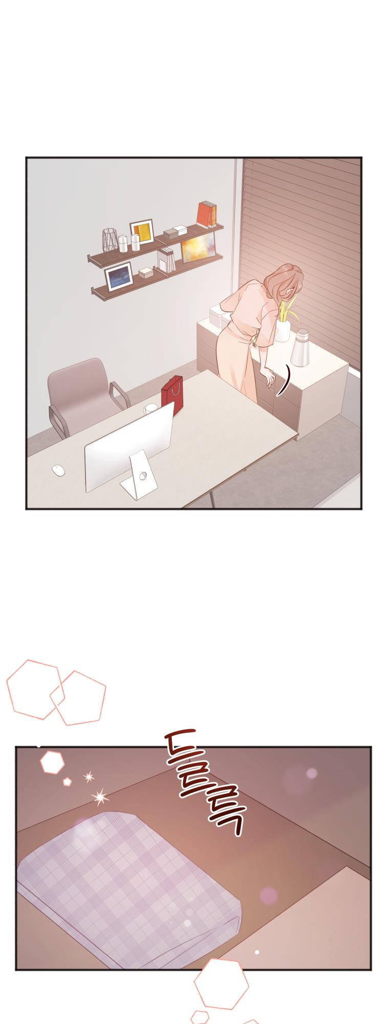 Dịch Vụ Chuyển Phát Hình Mẫu Lý Tưởng chapter 9 14