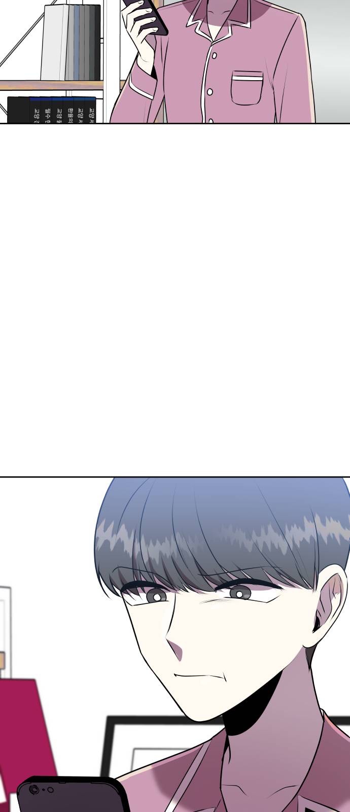 bí mật tình bạn chapter 15 26