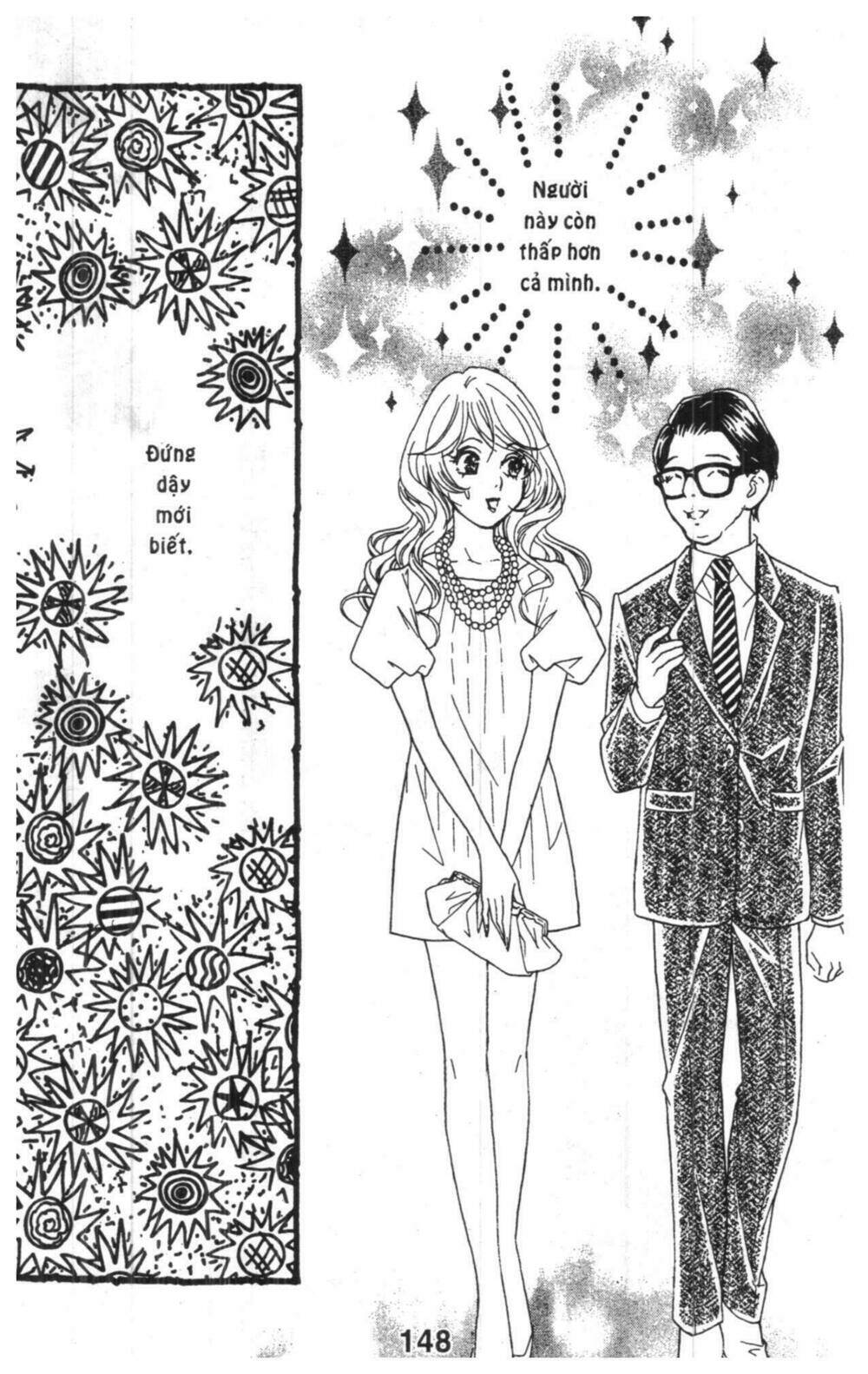 masochistic princess chapter 3 148