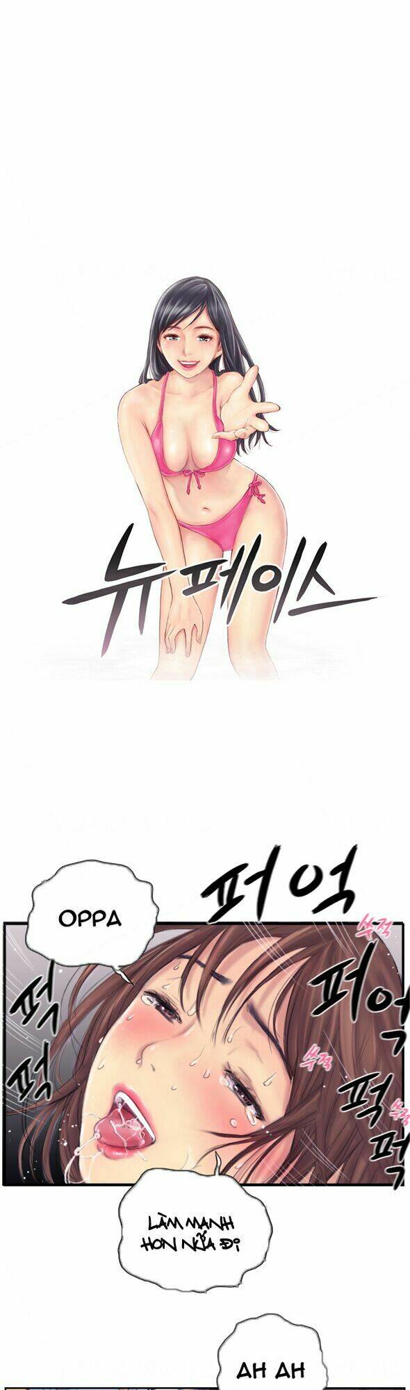 hoán kiểm trọng sinh chapter 8 1