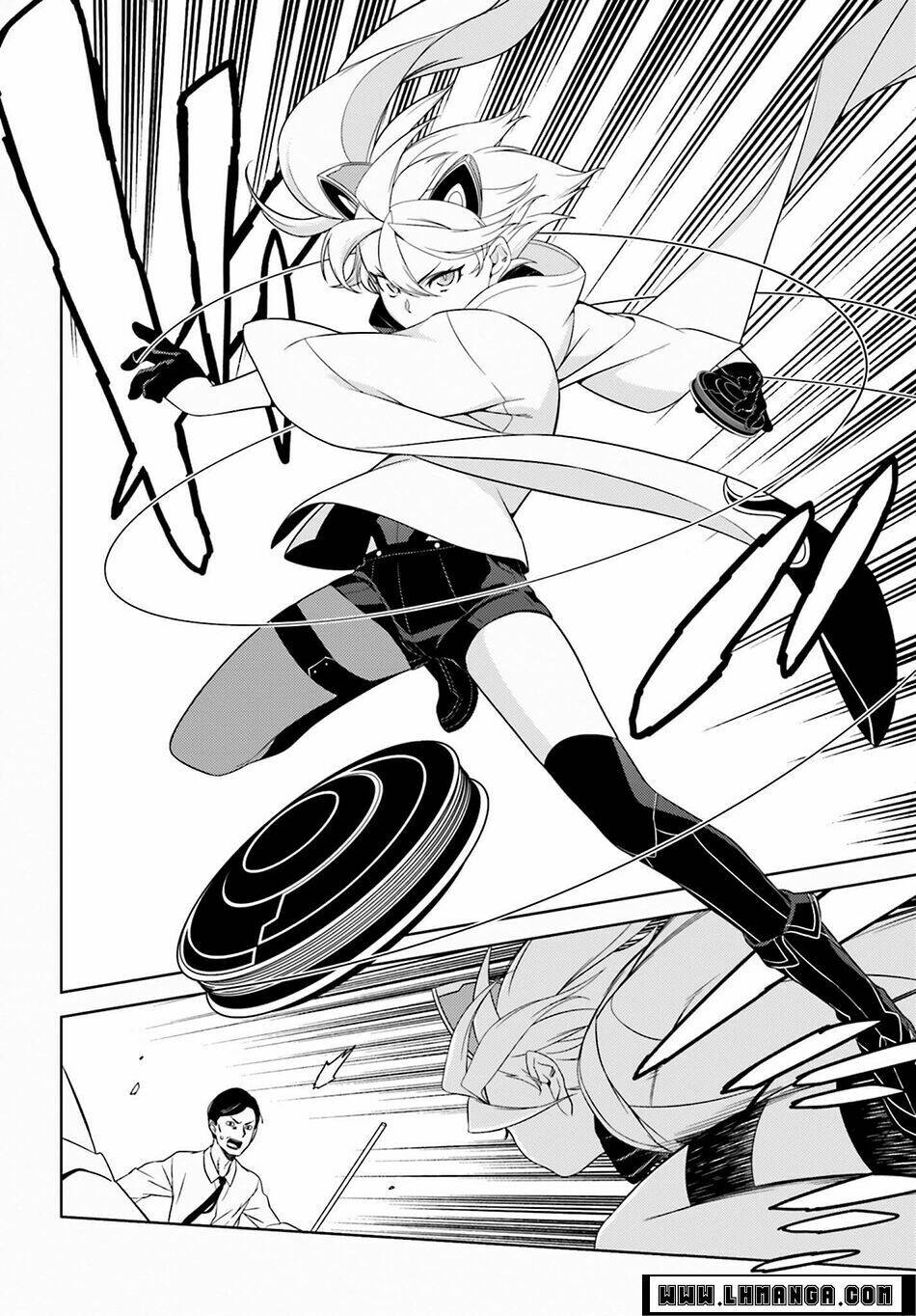 atrail - nisekawiteki nichijou to senmitsu element chapter 1 38