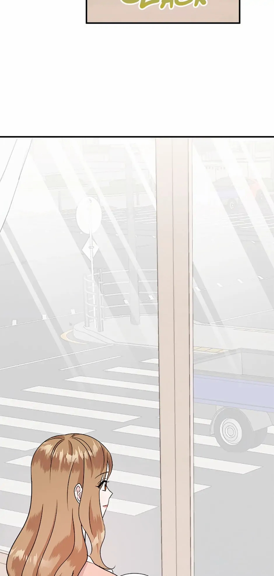 thiếu tôi là sếp mất ngủ ngay chapter 39.2 19