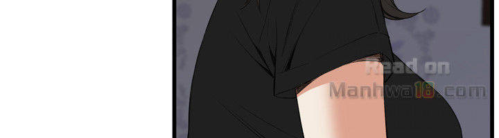 take a peek chapter 56 56