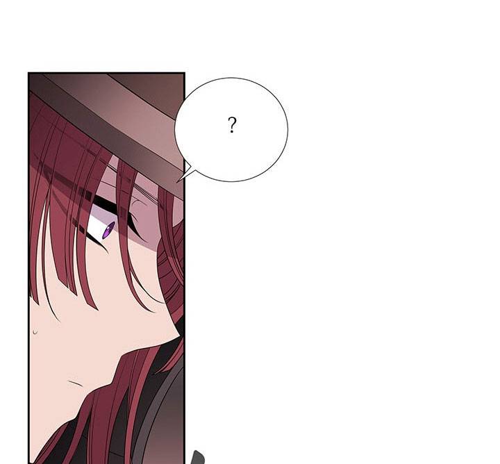 năm môn đệ của charlotte chapter 42 33