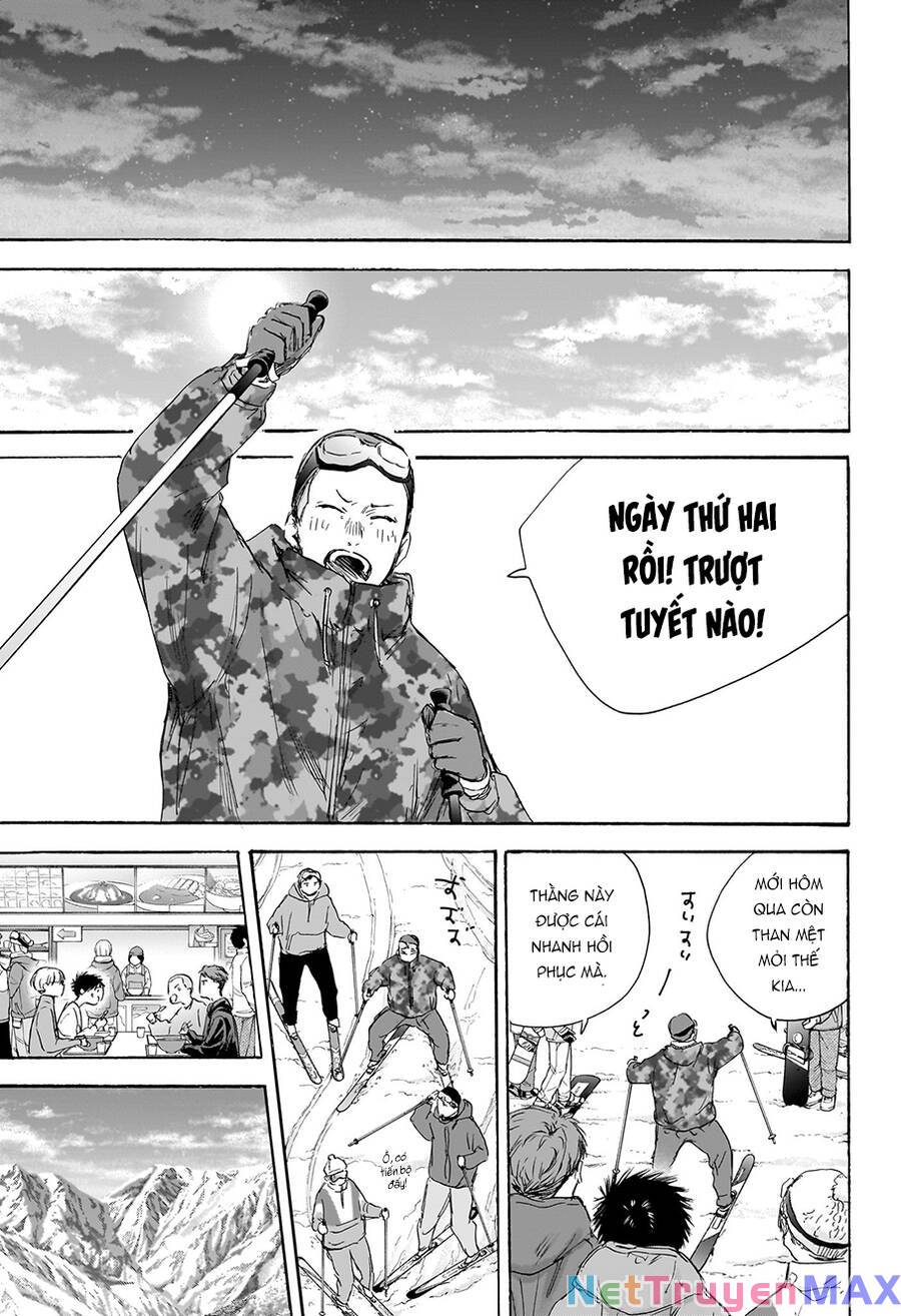 blue box chapter 105 7