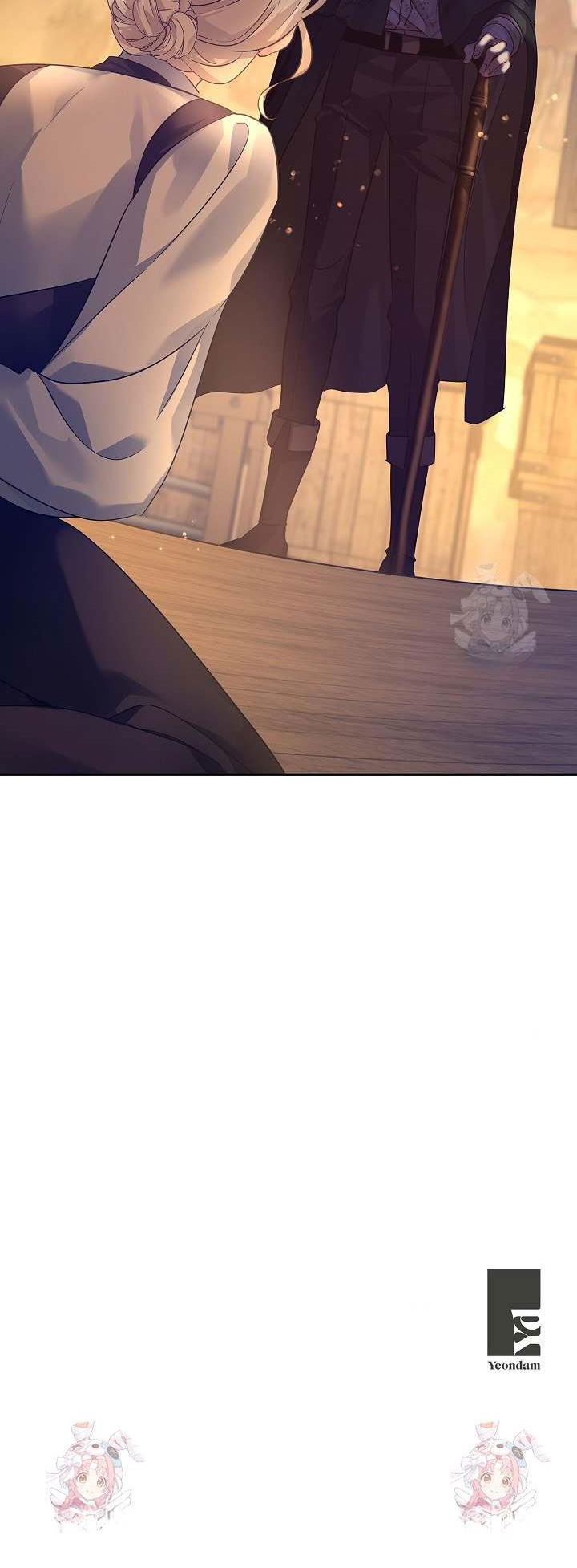 tôi sẽ cố gắng thay đổi cốt truyện chapter 100 31