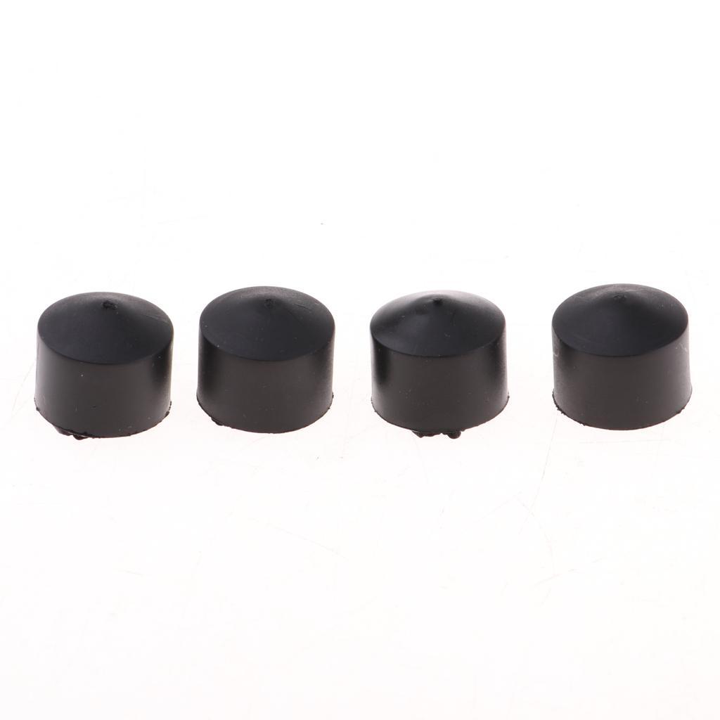 2x20pcs Skateboard Longboard Truck Replacement Pivot Cups type 2