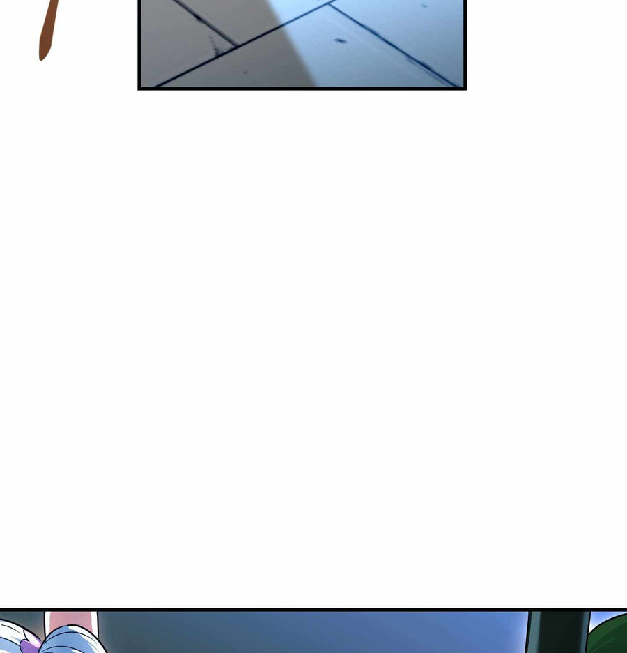 nhập hồn ma đạo tổ sư chapter 32.2 33