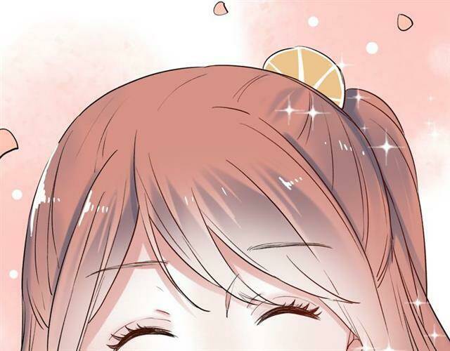 trạch thượng tịch mịch huỳnh hỏa chapter 13 93