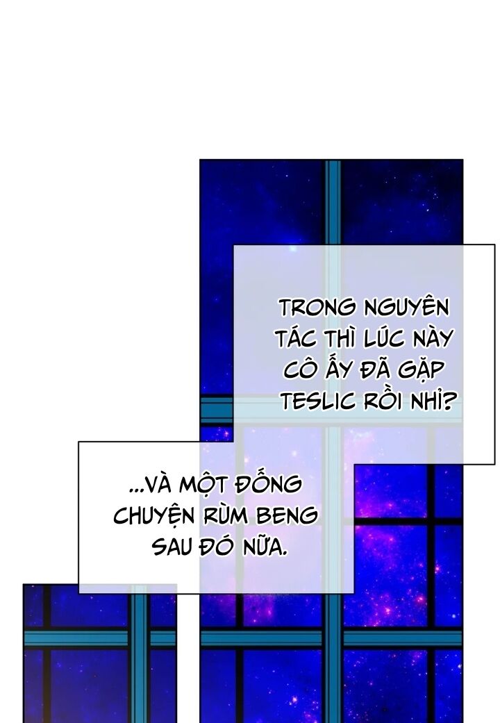 công chúa thời gian có hạn chapter 26 50