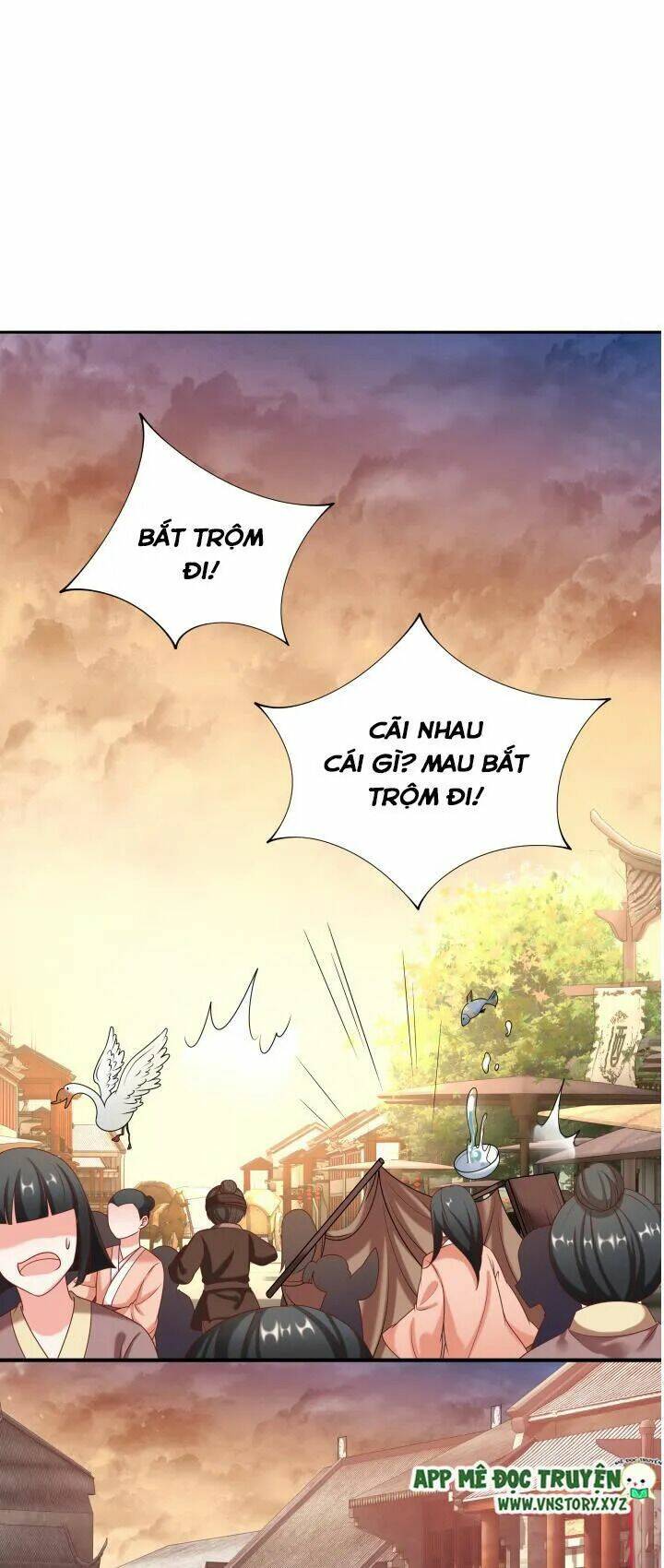 đô đốc đại nhân sủng thê kí chapter 21 4