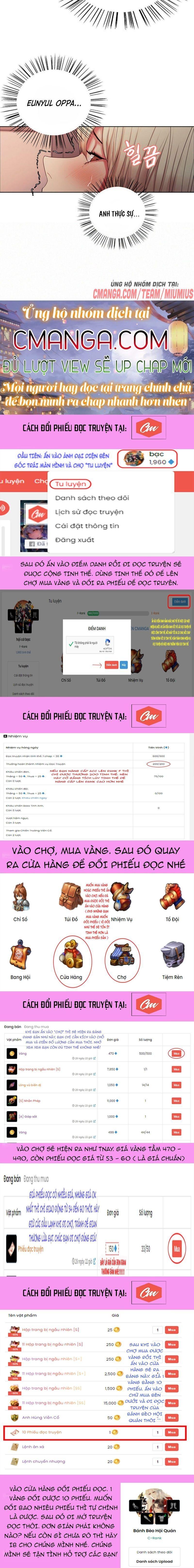 gia đình chạy trốn chapter 21 7