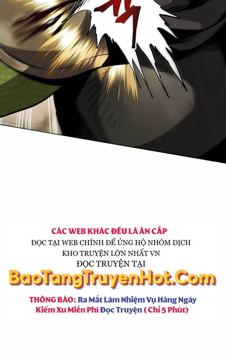 con đường diệt thần chapter 20 2