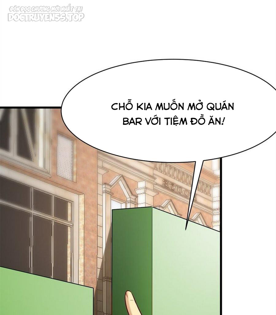 ta làm giàu từ thua lỗ game chapter 100 46