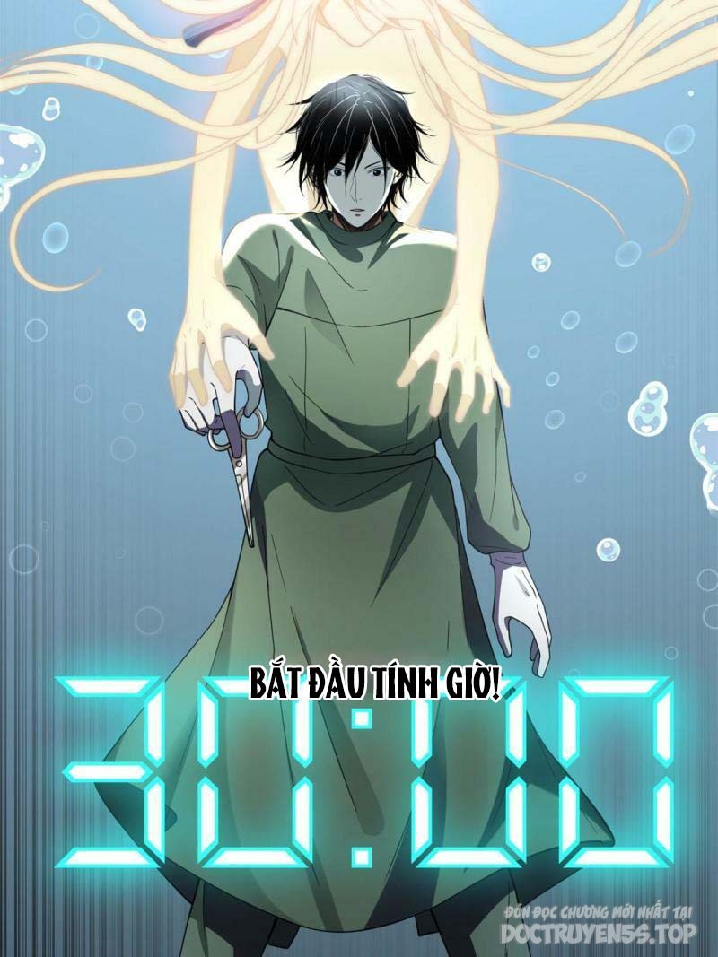 livestream phẫu thuật chapter 2 8