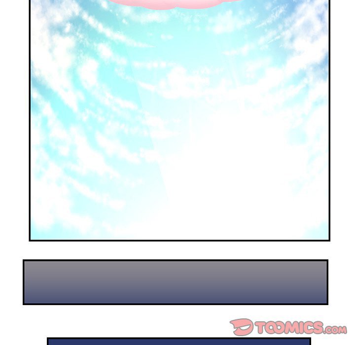 vứt bỏ chapter 15 30