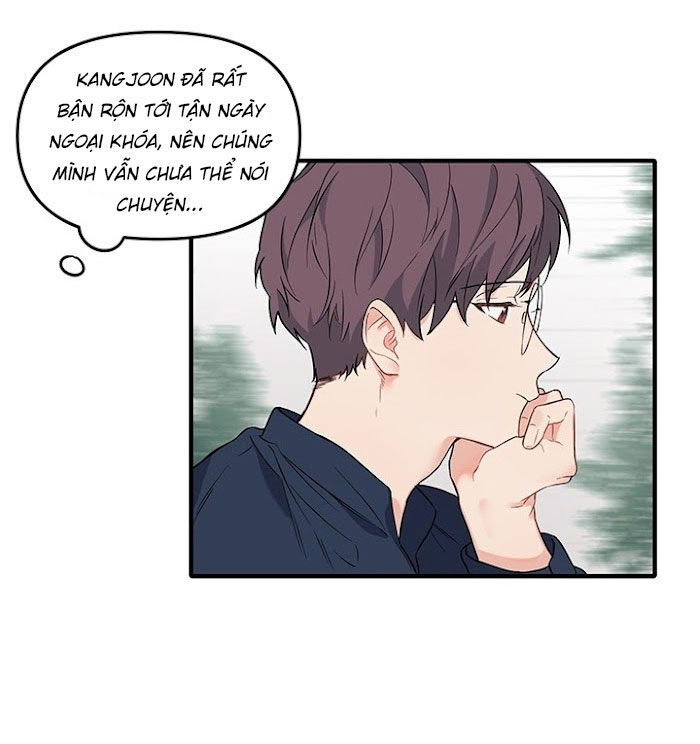 blood and love chapter 17 5