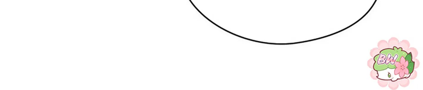 chuyện quái gì với giấc mơ đó vậy chapter 20 520