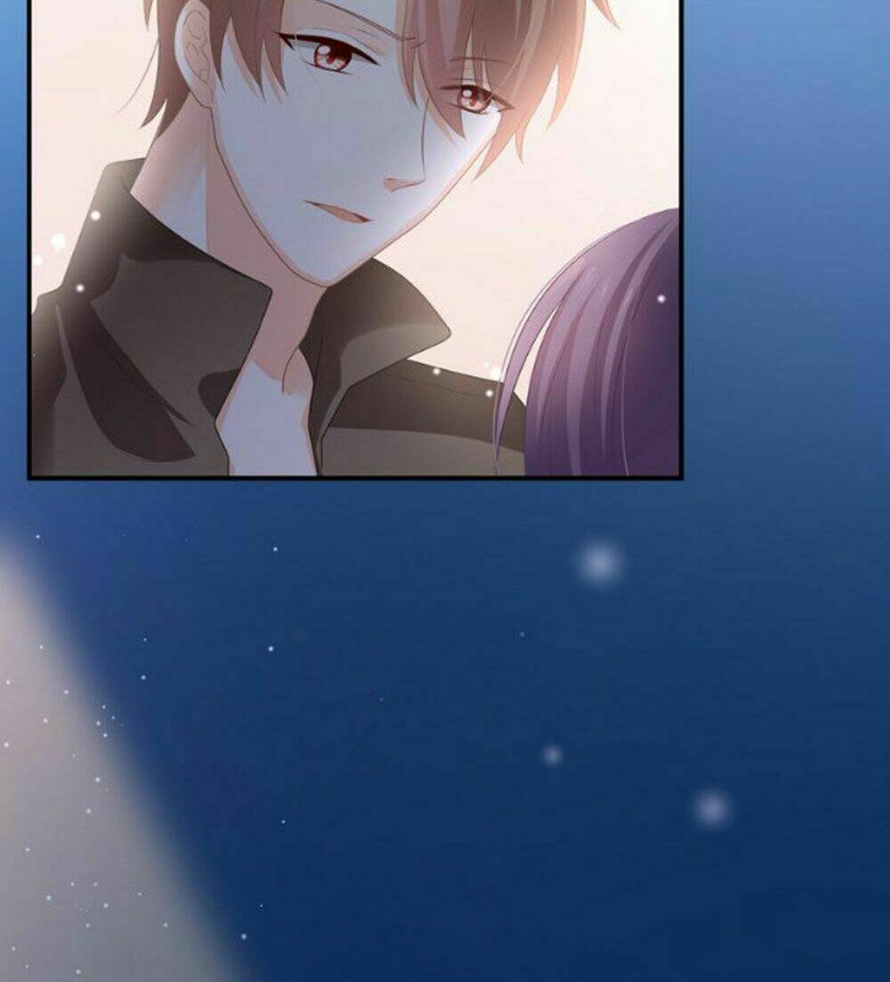 tiệm may luyến sắc chapter 7 11