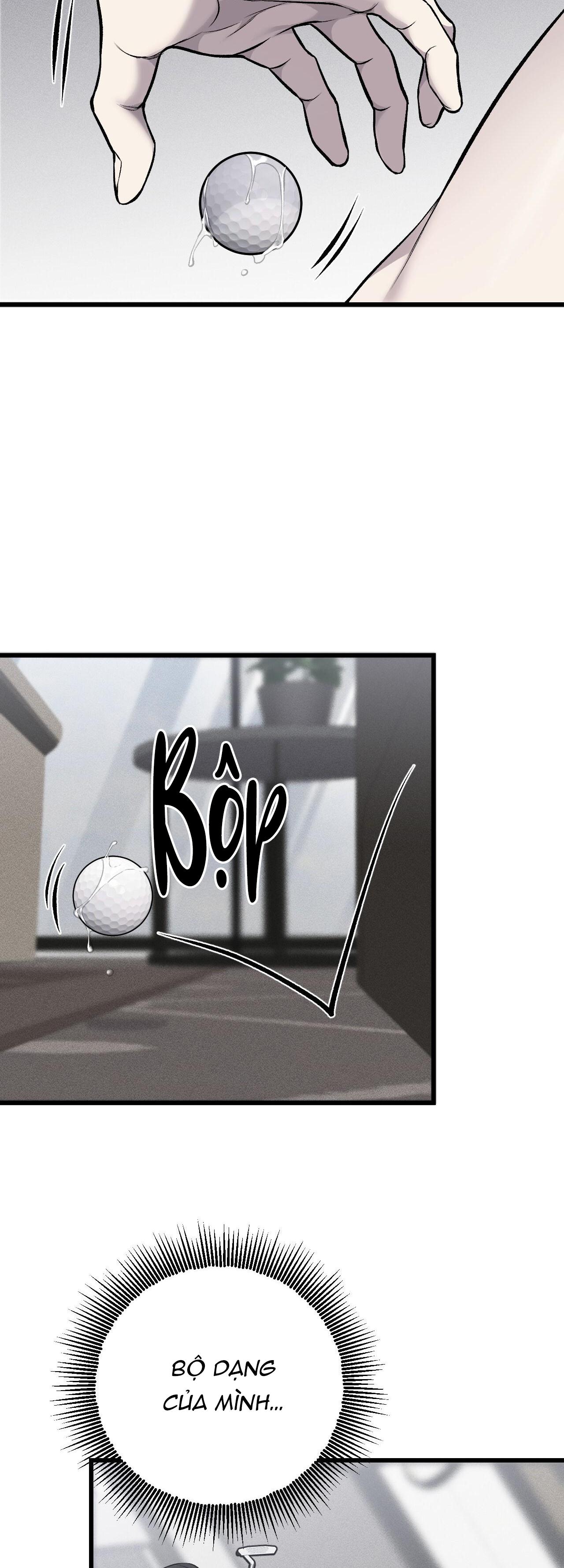 xx đê tiện chapter 18 25