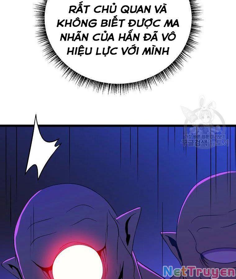 tiêu diệt đấng cứu thế chapter 92 105