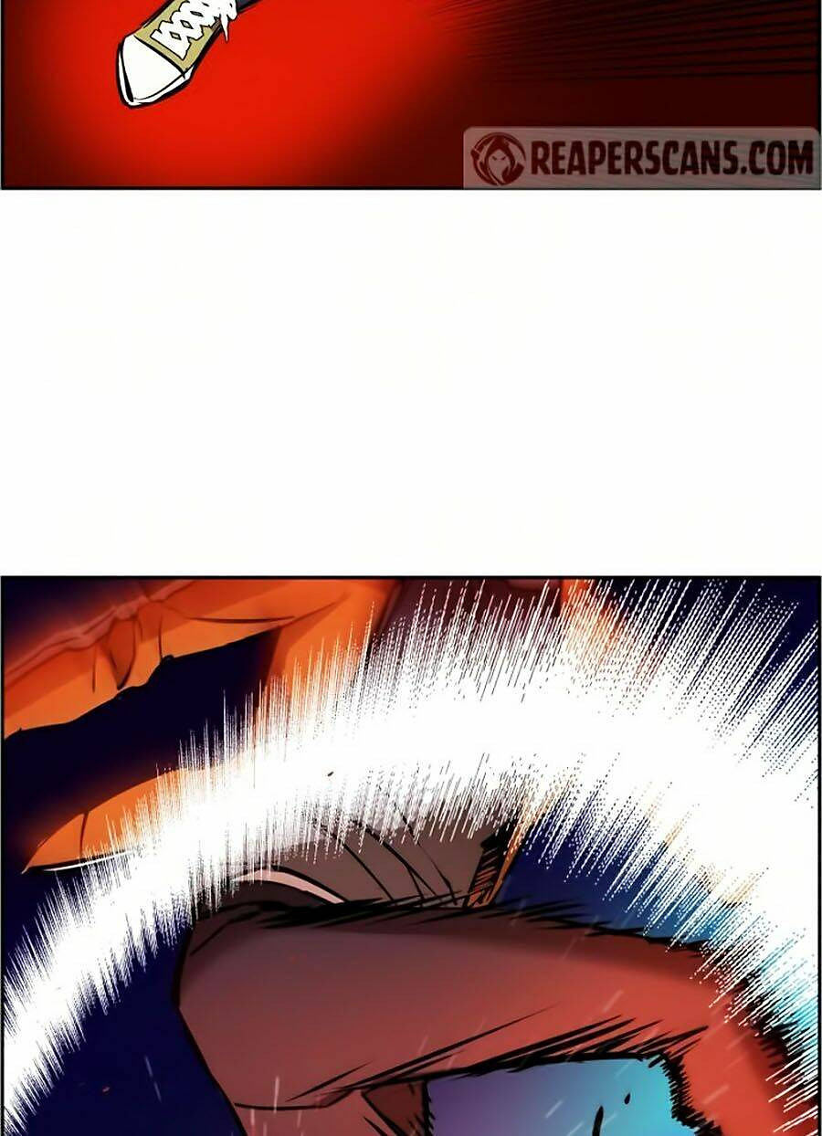 bạn học tôi là lính đánh thuê chapter 22 99