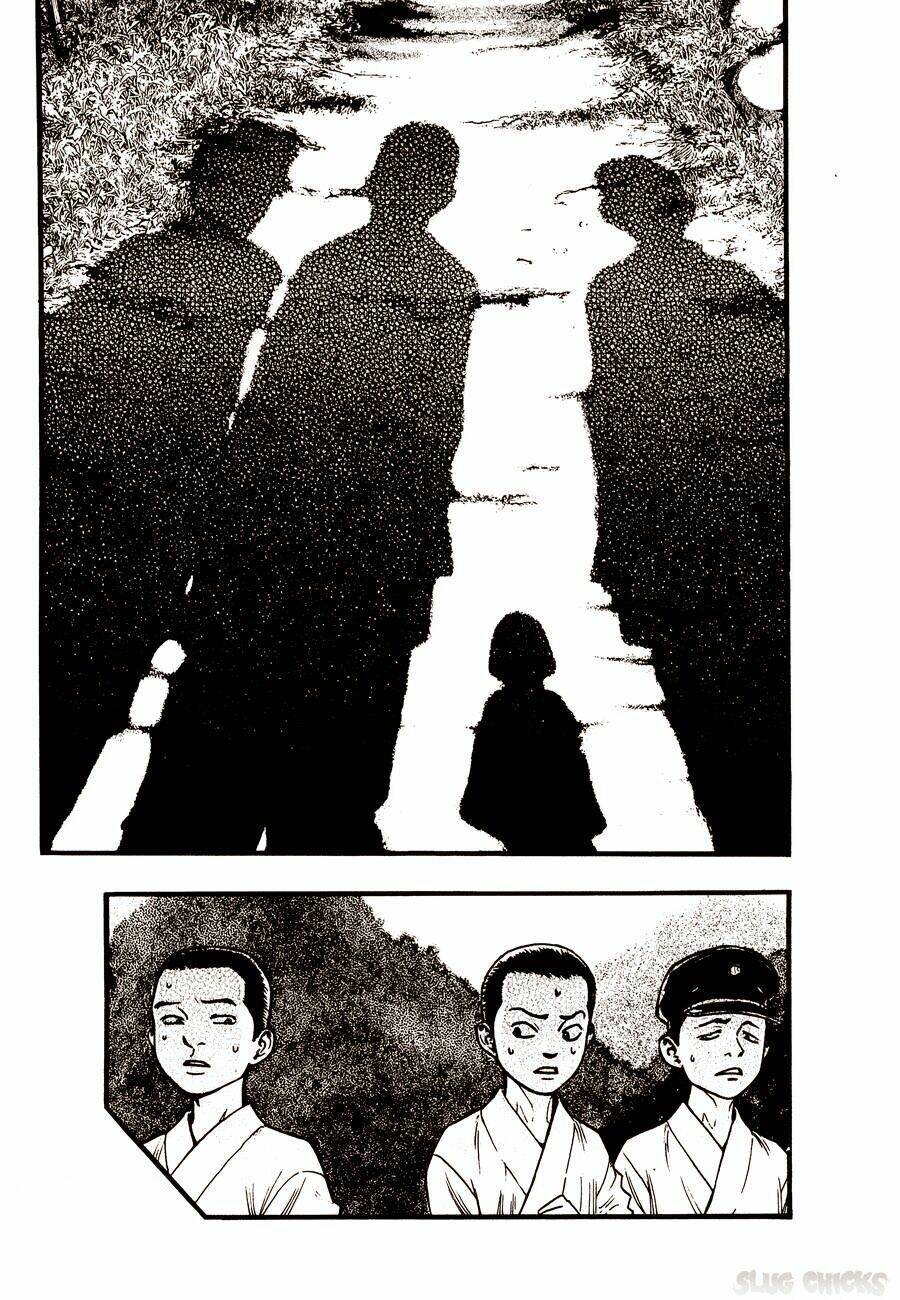 kouishou radio chapter 11 4