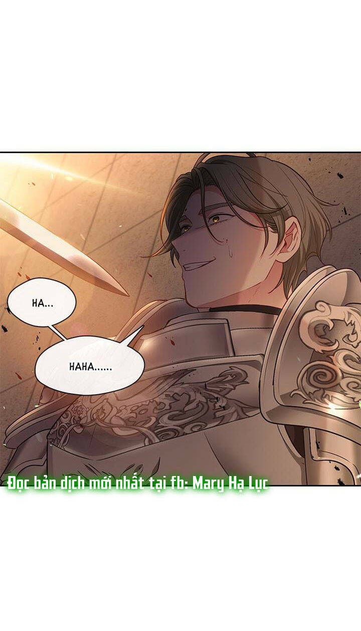 hãy coi chừng ác nữ chapter 123 5