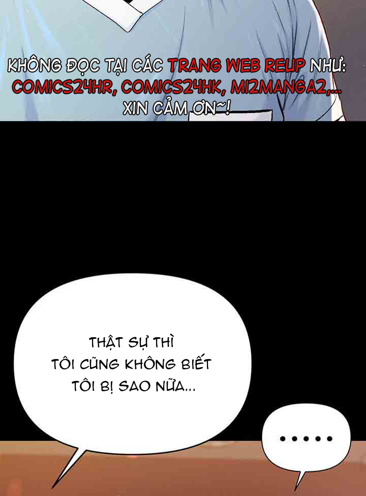 [18+] học trò độc nhất chapter 4 58