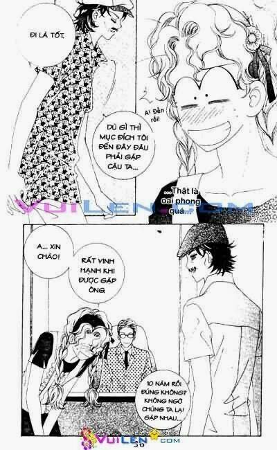 ngọt đắng tình yêu chapter 2 36