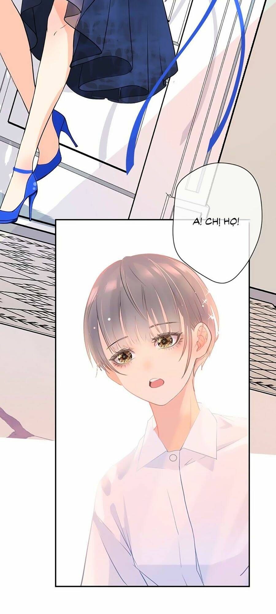 quang chi vũ chapter 2.1 34