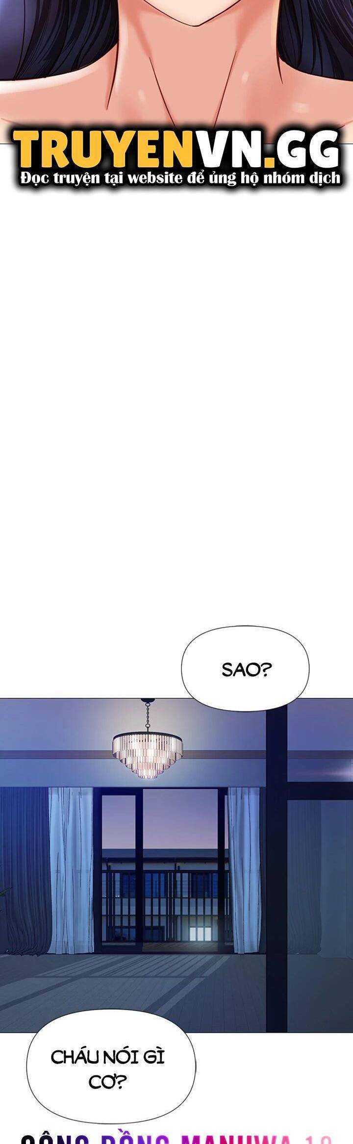 my daughter's friend chapter 102 37