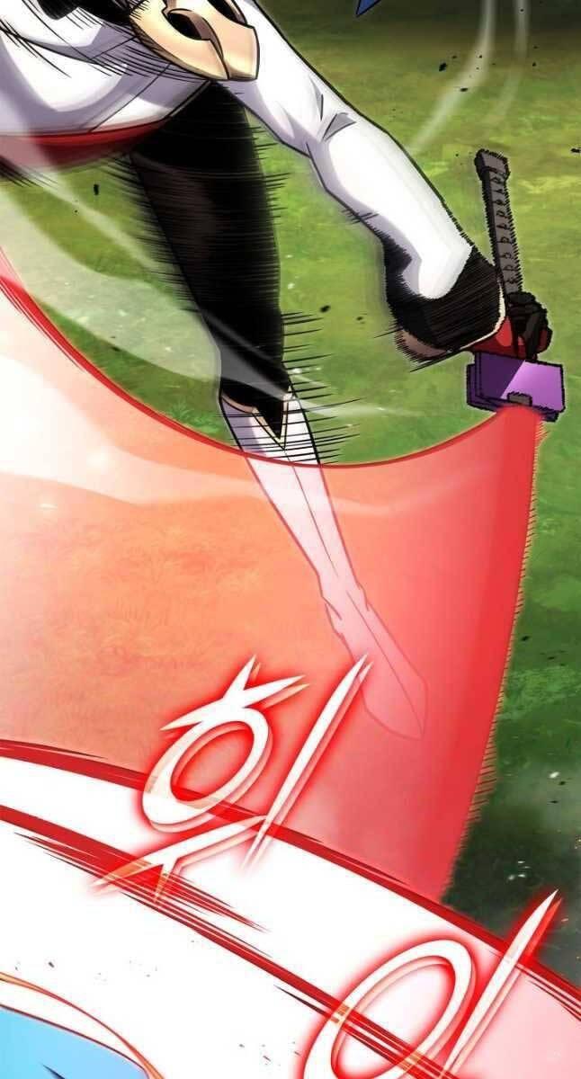 huyền thoại game thủ - tái xuất chapter 114 90