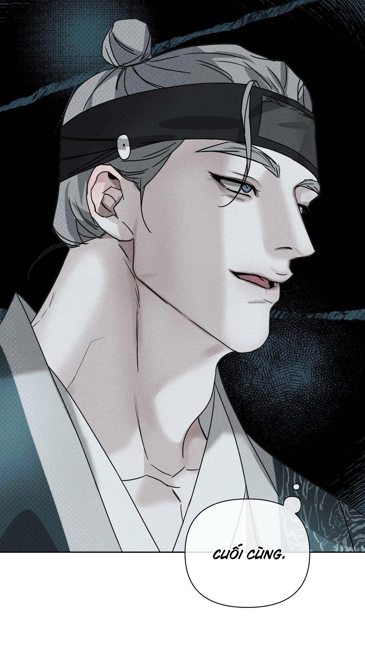 manhwa chịch vồn chịch vã chapter 16 34