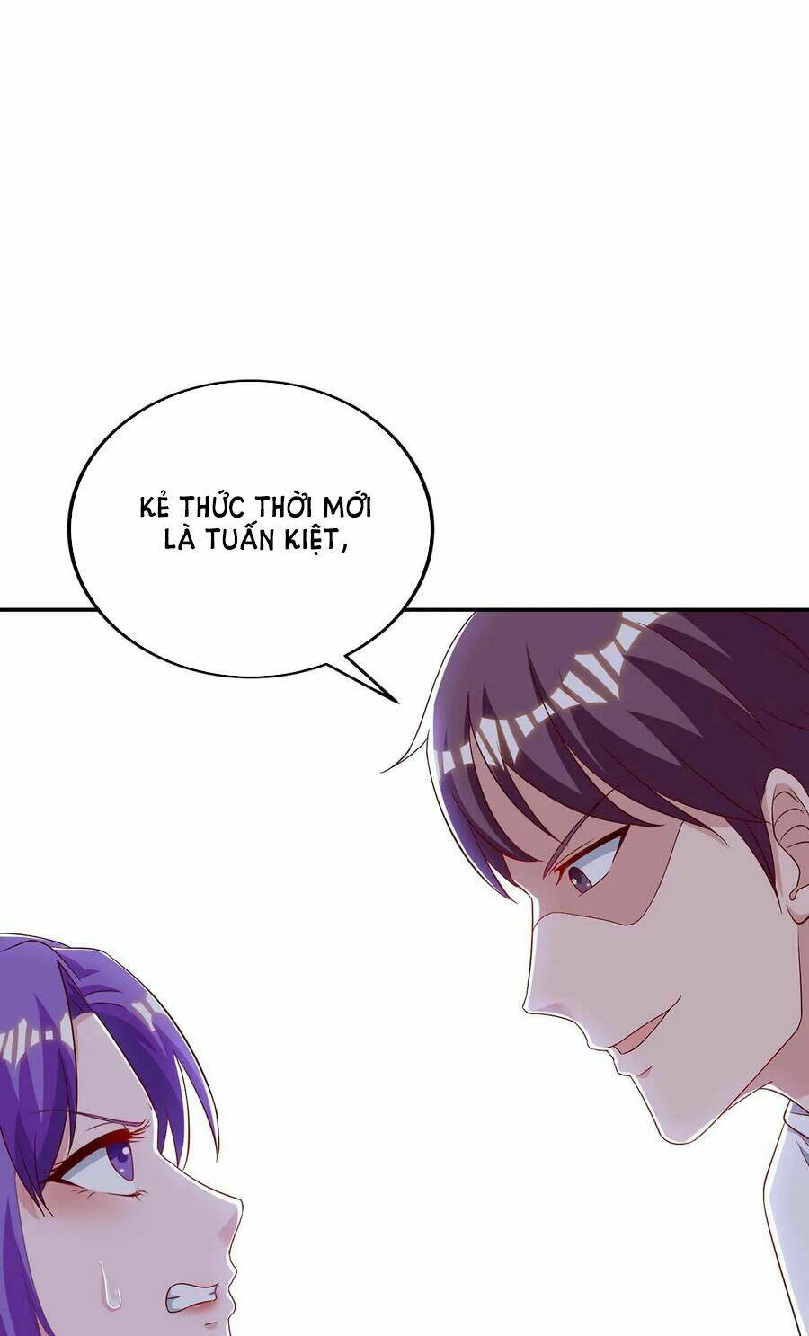 trọng sinh khí thiếu quy lai chapter 82 5