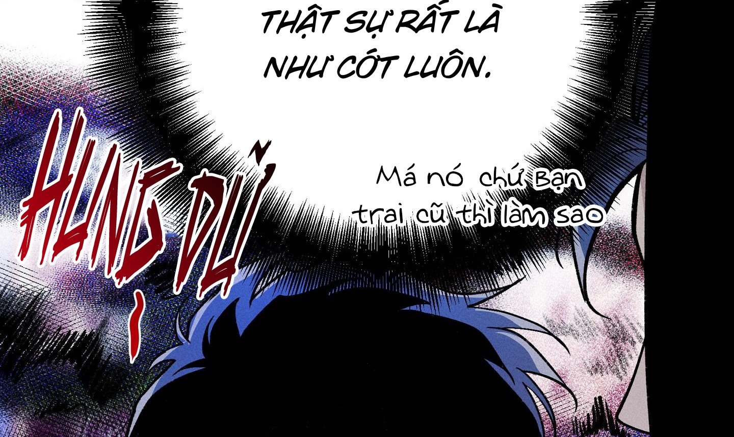 quan hệ chết chóc chapter 29 21