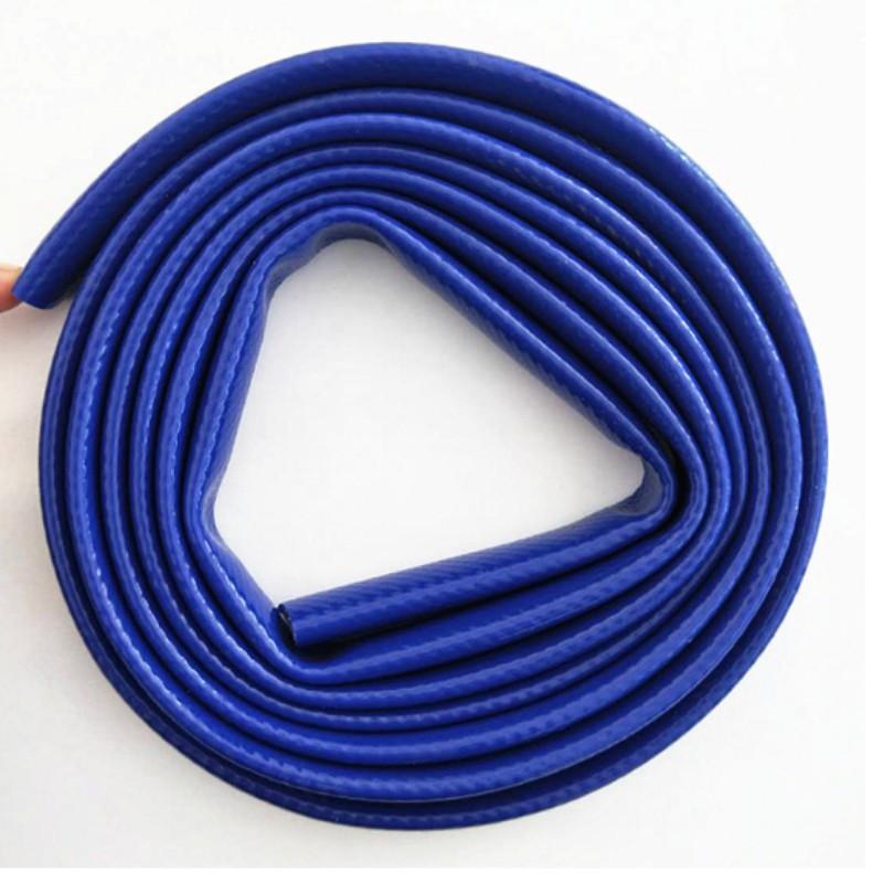 Bộ dây và vòi xịt tăng áp lực nươc 3 lần 206621