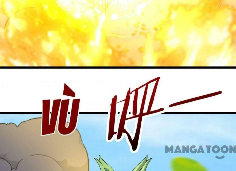 đồ đệ ta toàn là nữ ma đầu chapter 187 28