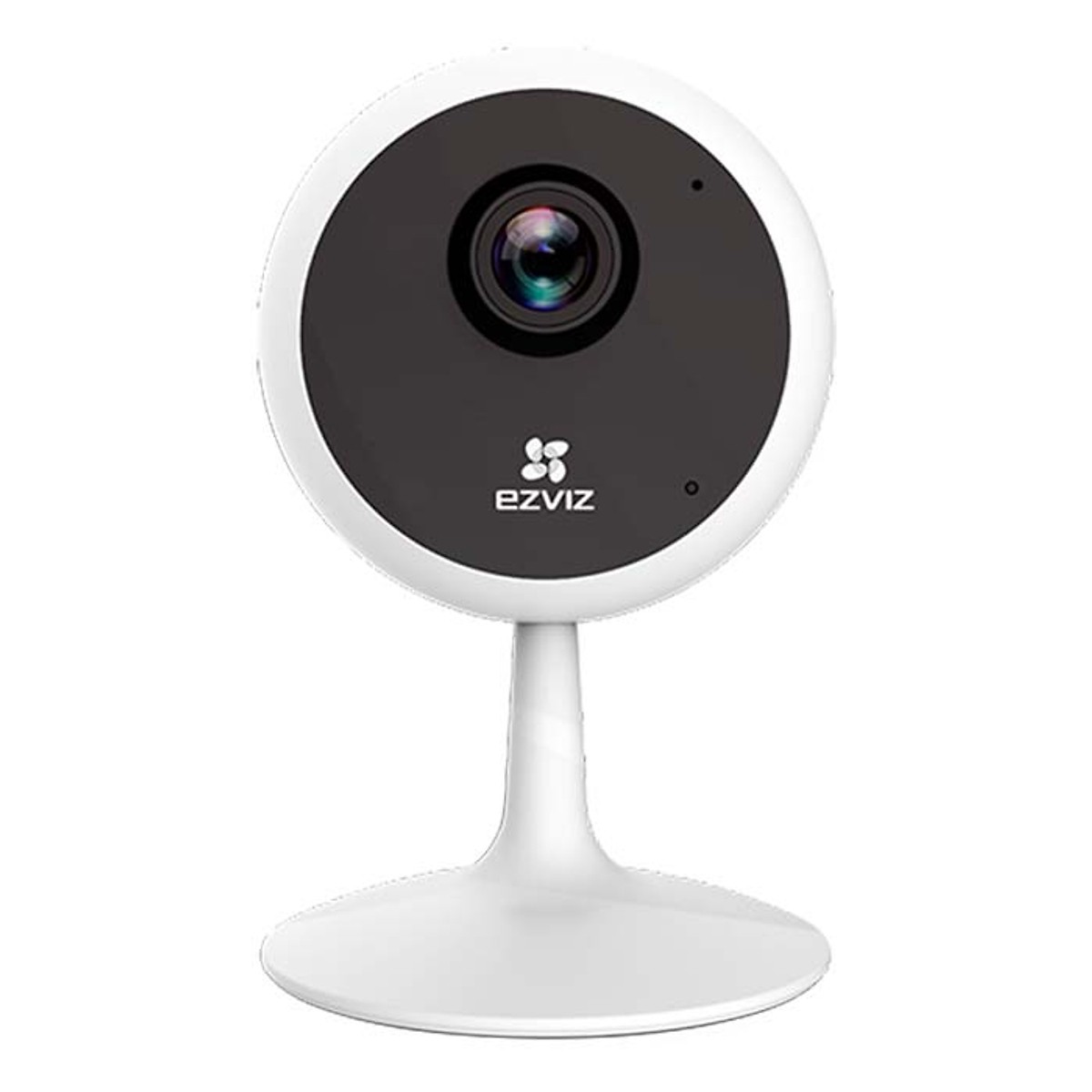 CAMERA WIFI ĐA NĂNG 1MP EZVIZ CS-C1C-1D1WFR- HÀNG CHÍNH HÃNG