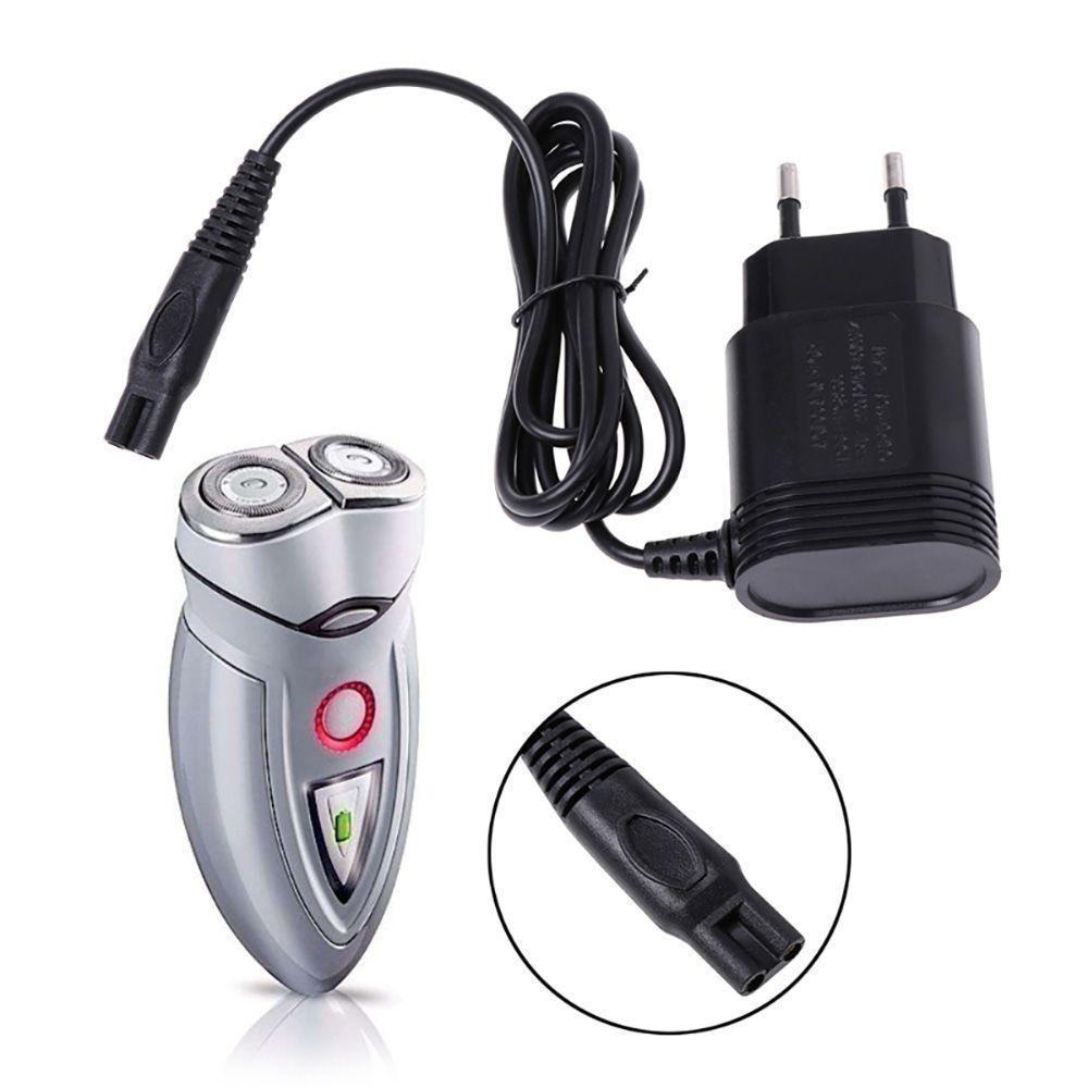 Đầu Nối Nguồn Ac Thay Thế Chuyên Dụng Cho Máy Cạo Râu Điện PHILIP